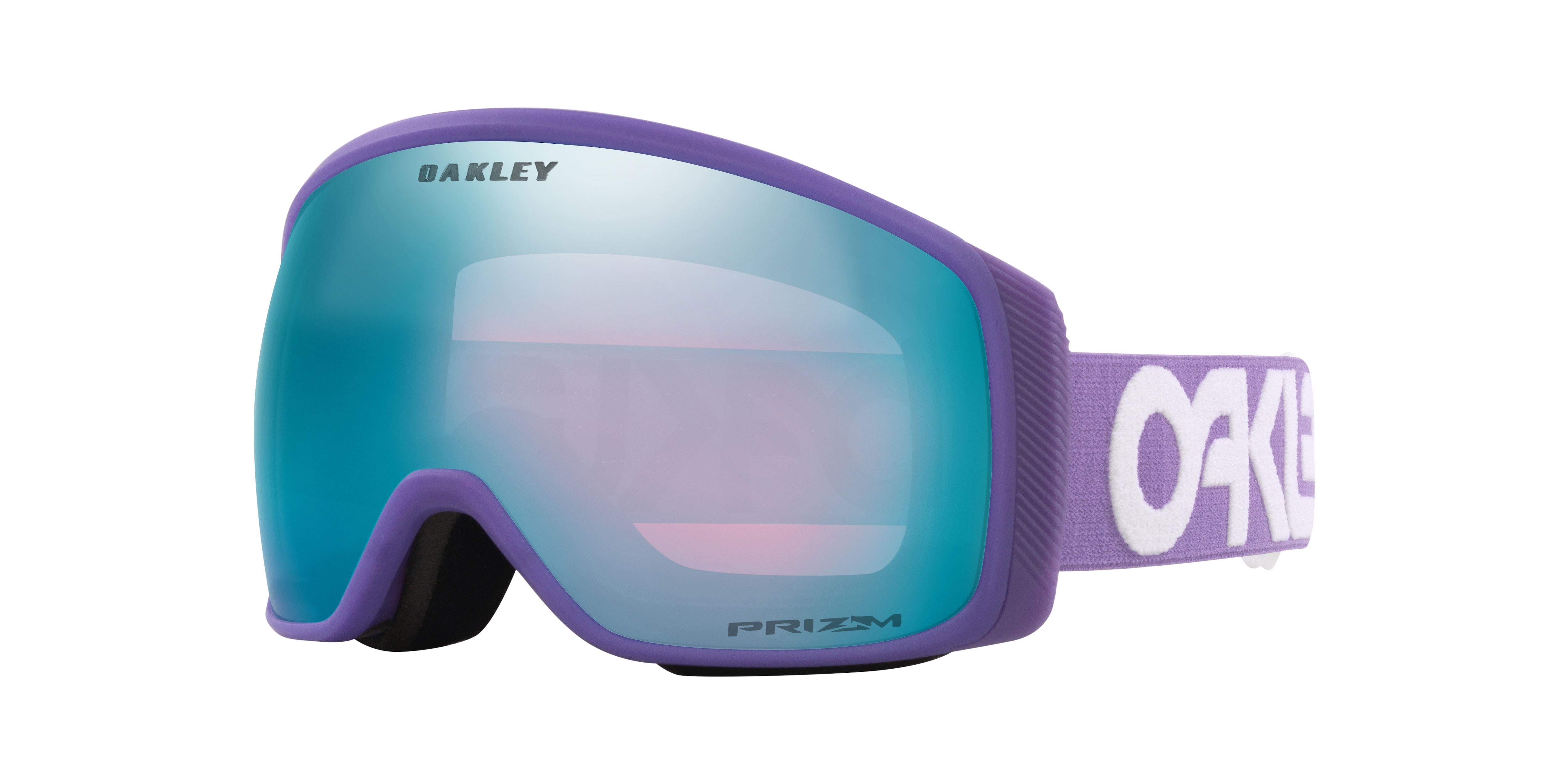 Oakley OO7105 710568 Flight Tracker M
